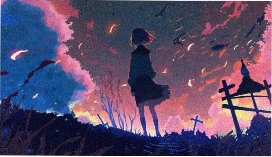 楚门的世界 电影海报